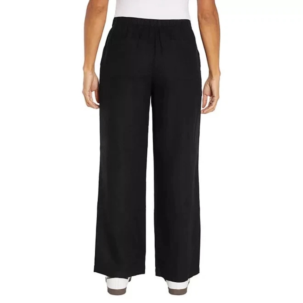 Gap Women's Linen Pants